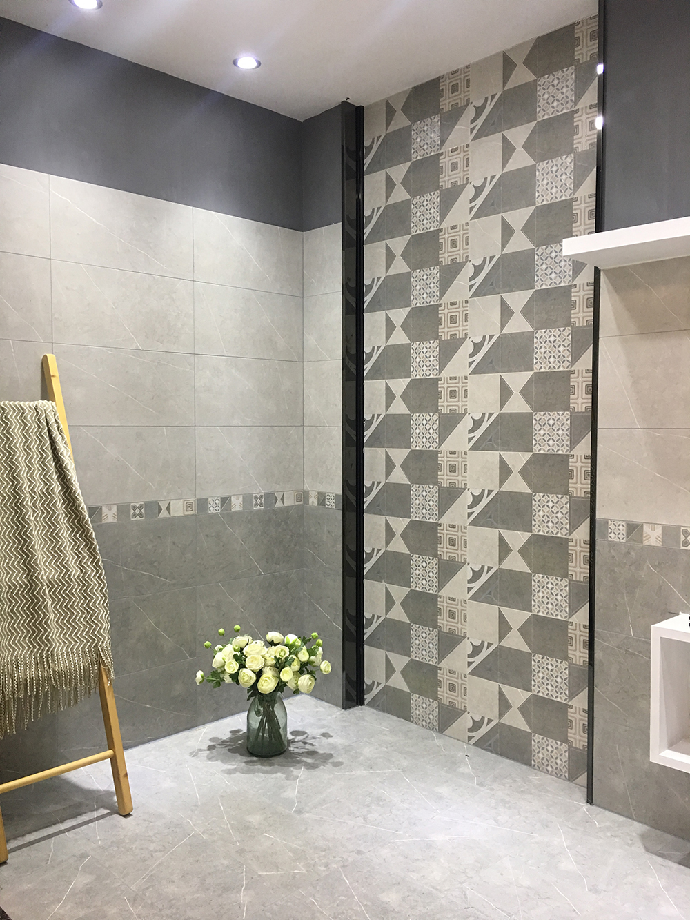 首页-PP视讯厅真人官方网站