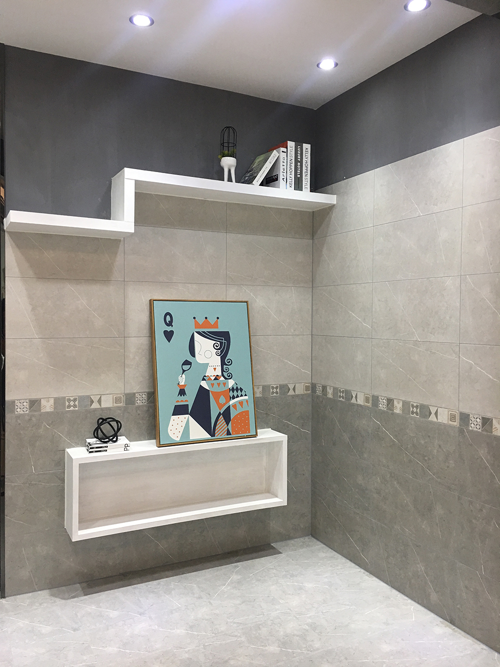 首页-PP视讯厅真人官方网站