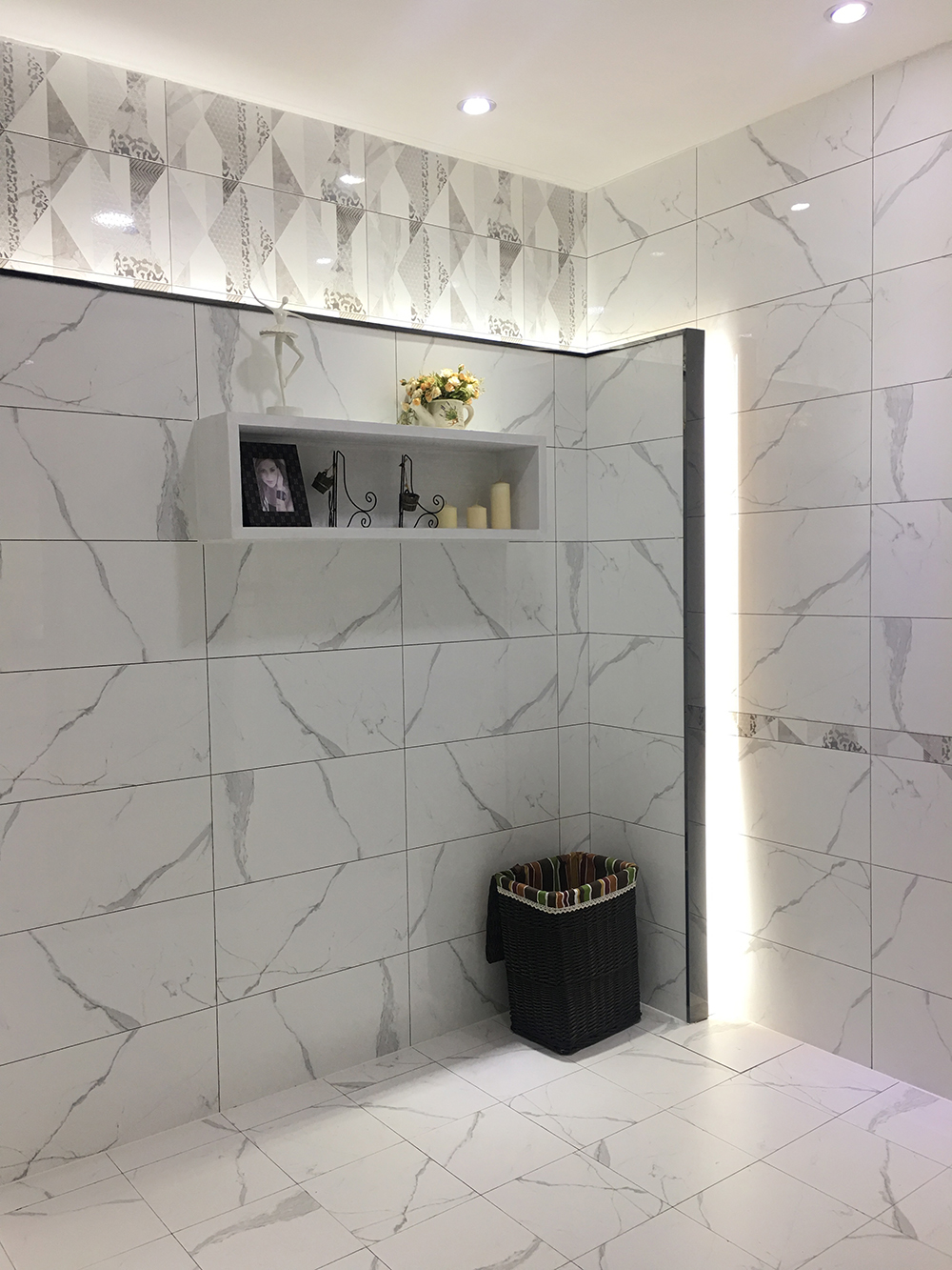 首页-PP视讯厅真人官方网站