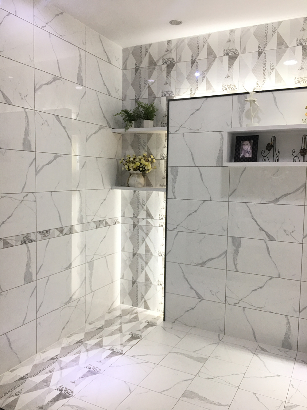 首页-PP视讯厅真人官方网站