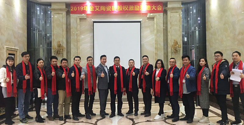 首页-PP视讯厅真人官方网站