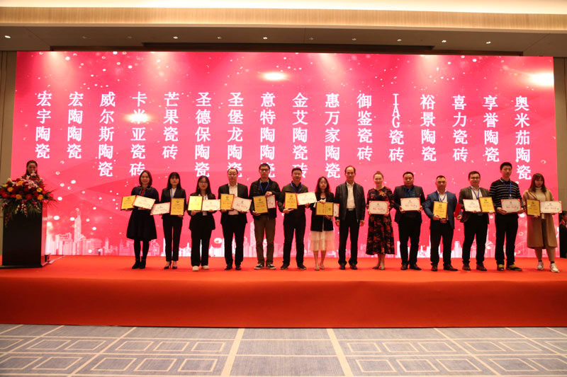 首页-PP视讯厅真人官方网站