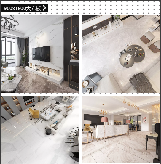 首页-PP视讯厅真人官方网站