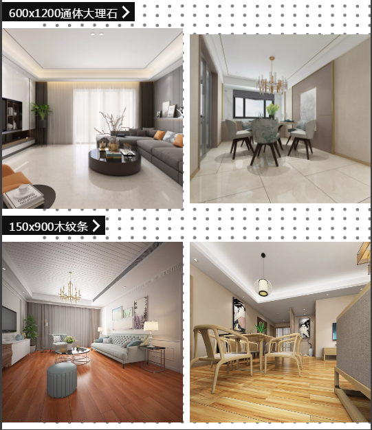 首页-PP视讯厅真人官方网站