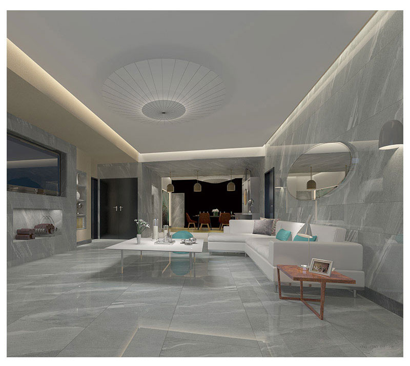 首页-PP视讯厅真人官方网站