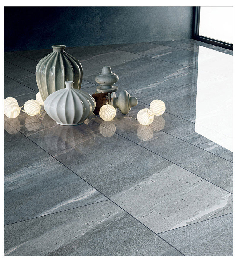 首页-PP视讯厅真人官方网站