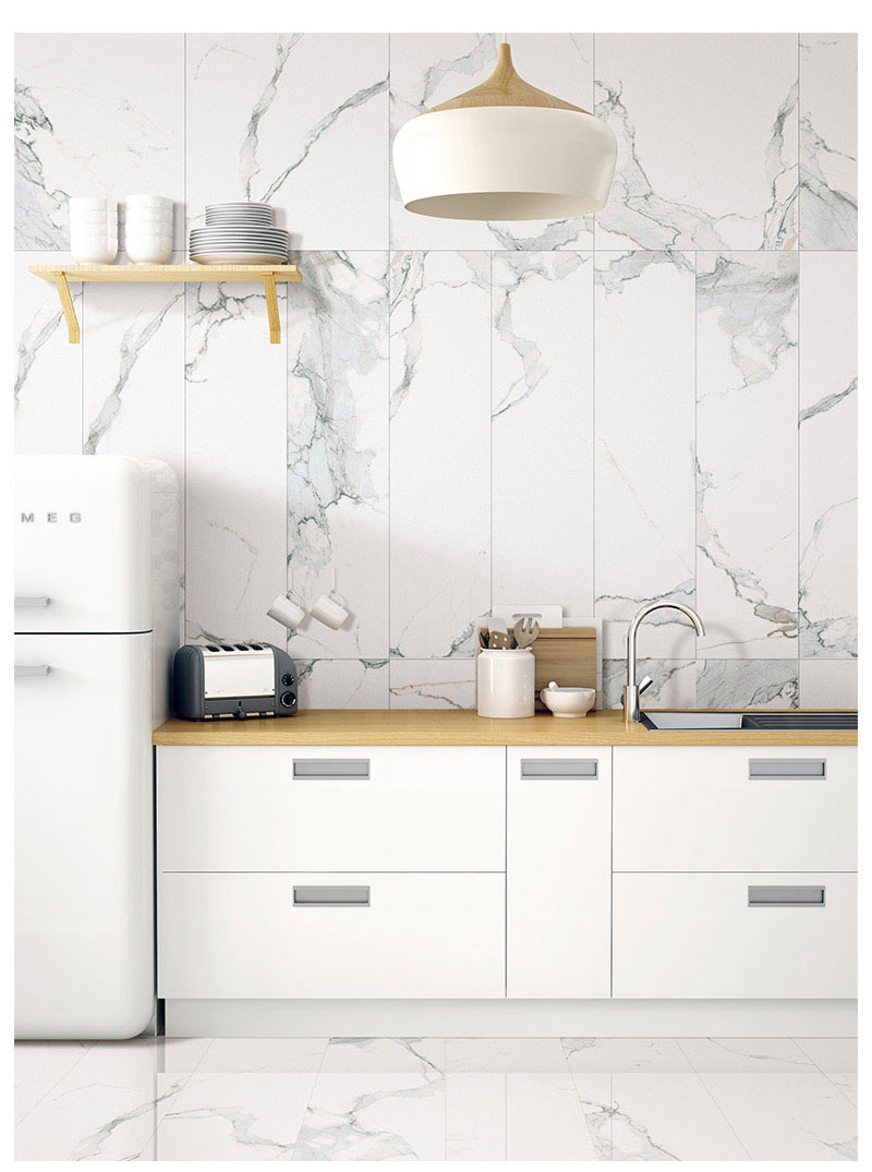 首页-PP视讯厅真人官方网站