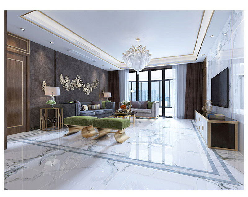 首页-PP视讯厅真人官方网站