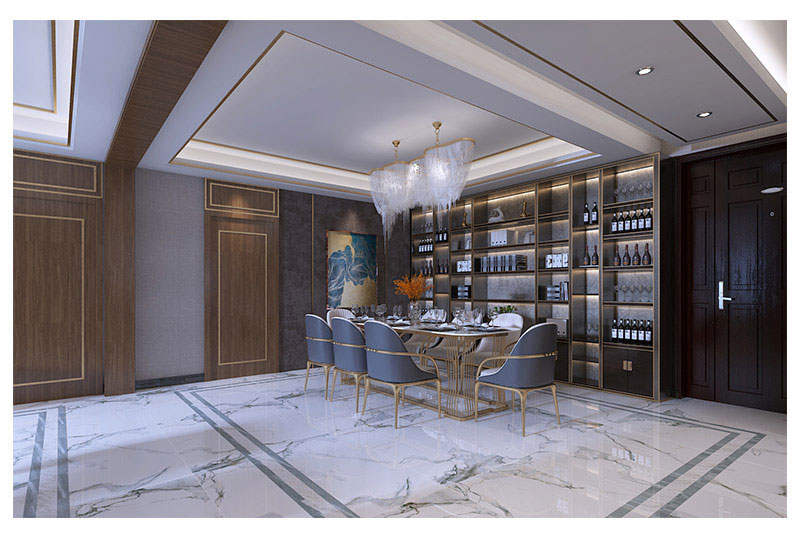 首页-PP视讯厅真人官方网站