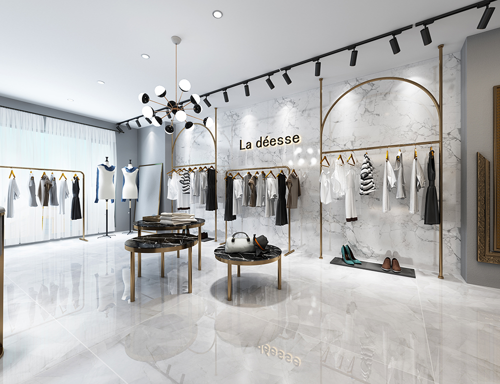 首页-PP视讯厅真人官方网站