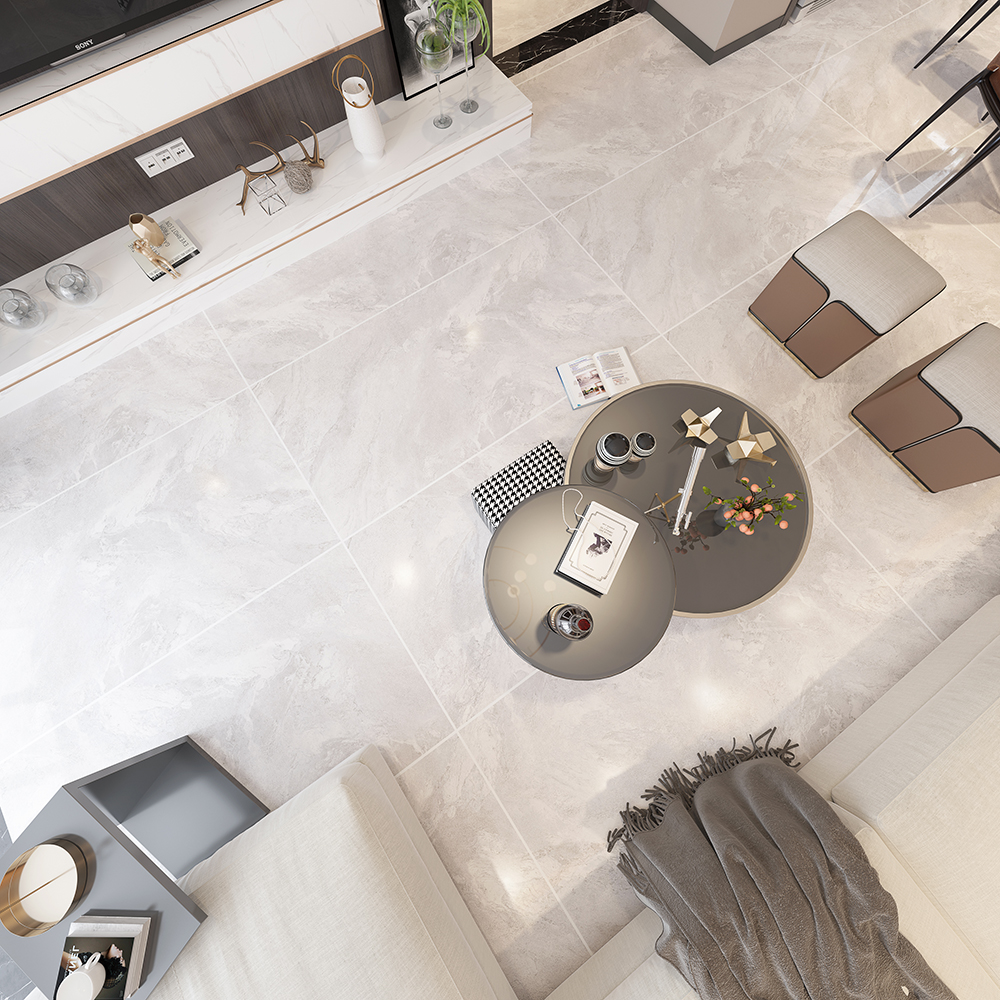 首页-PP视讯厅真人官方网站