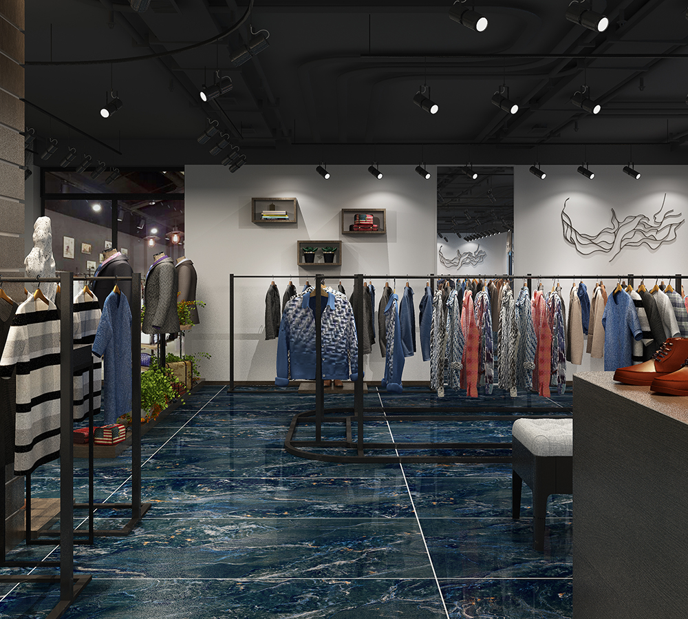 首页-PP视讯厅真人官方网站