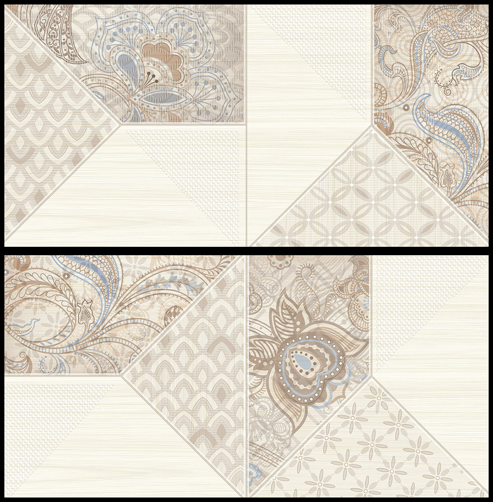 首页-PP视讯厅真人官方网站