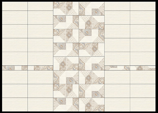 首页-PP视讯厅真人官方网站