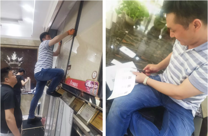 首页-PP视讯厅真人官方网站