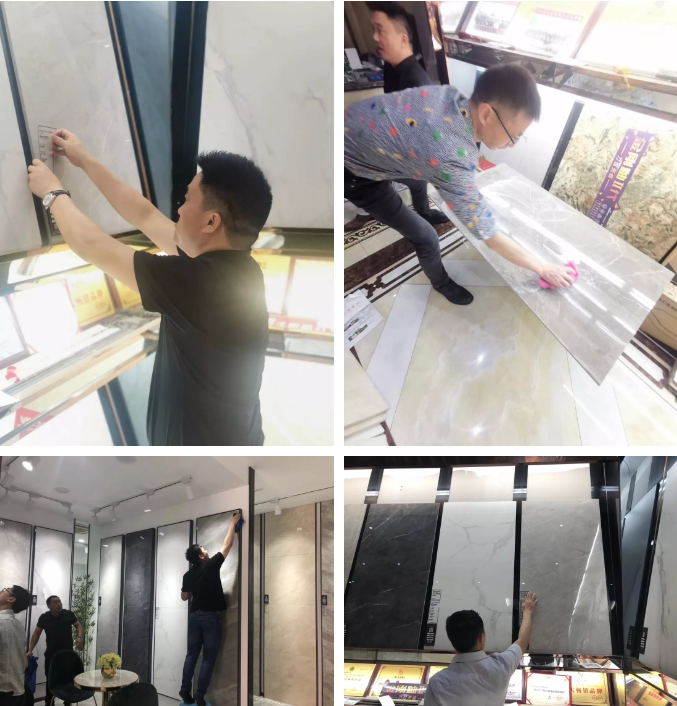 首页-PP视讯厅真人官方网站