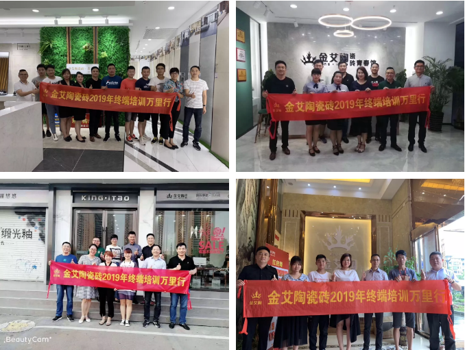 首页-PP视讯厅真人官方网站