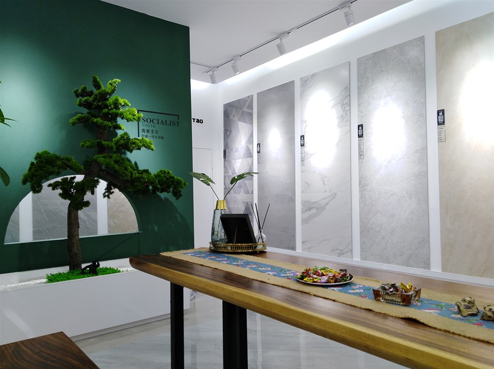 首页-PP视讯厅真人官方网站