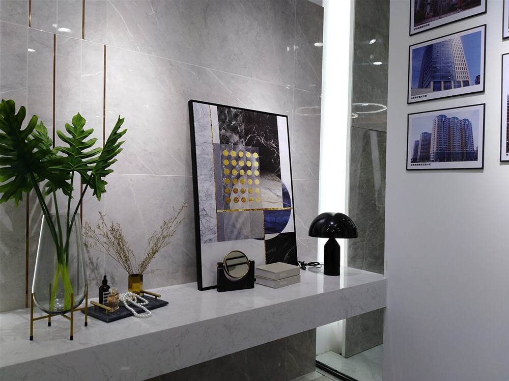 首页-PP视讯厅真人官方网站