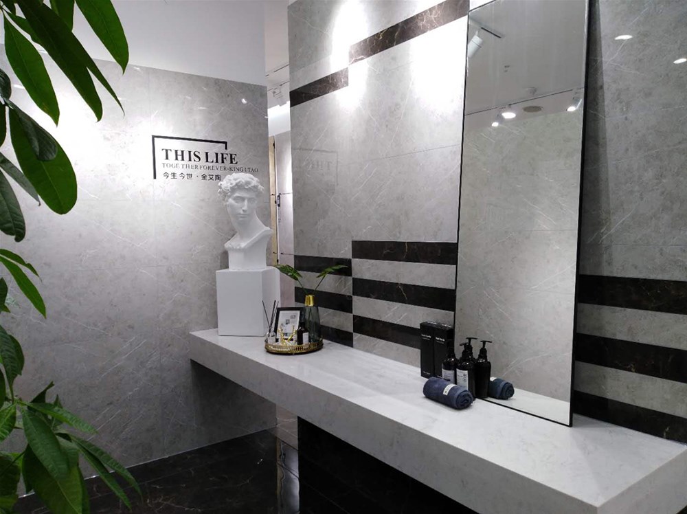 首页-PP视讯厅真人官方网站