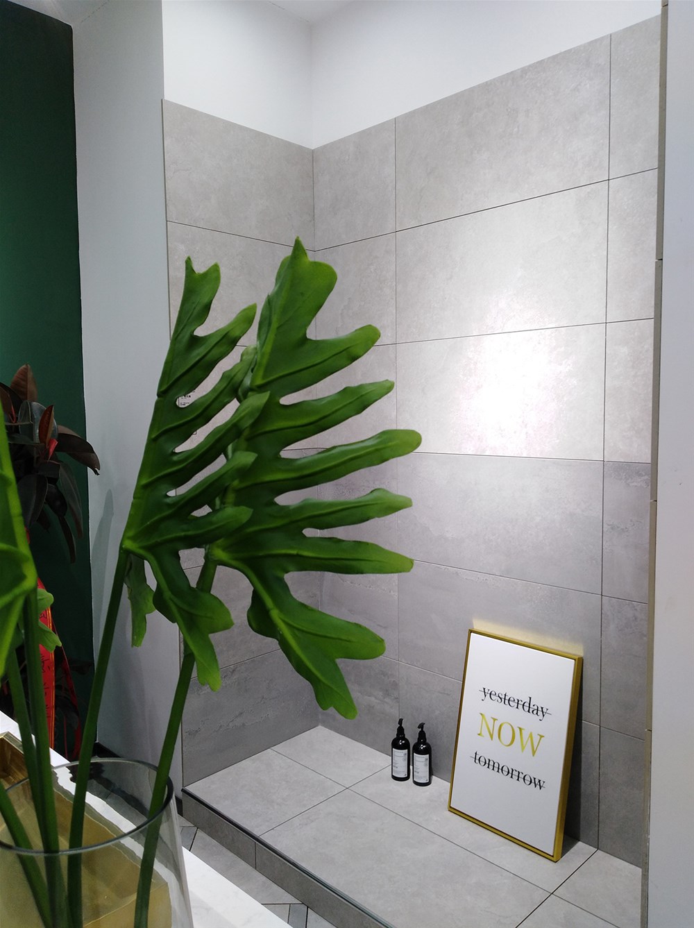 首页-PP视讯厅真人官方网站