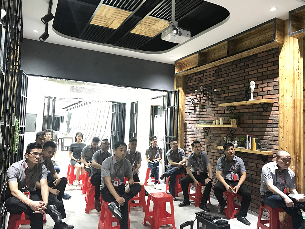 首页-PP视讯厅真人官方网站