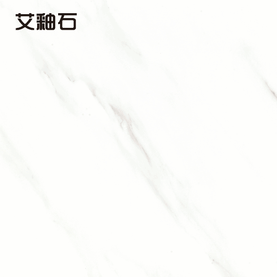 首页-PP视讯厅真人官方网站