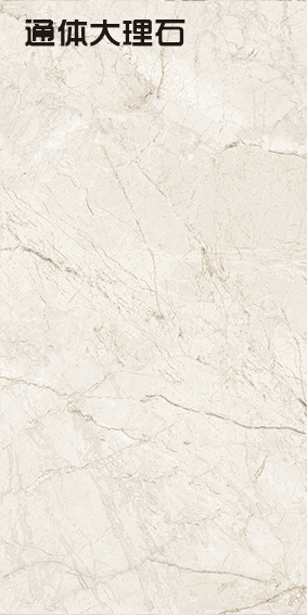 首页-PP视讯厅真人官方网站