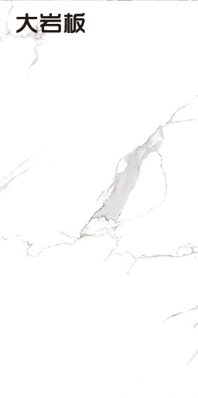 首页-PP视讯厅真人官方网站