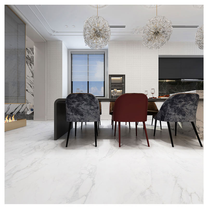 首页-PP视讯厅真人官方网站