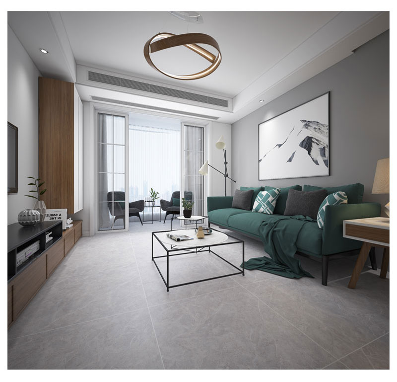 首页-PP视讯厅真人官方网站