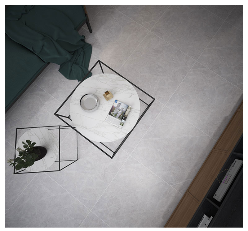 首页-PP视讯厅真人官方网站