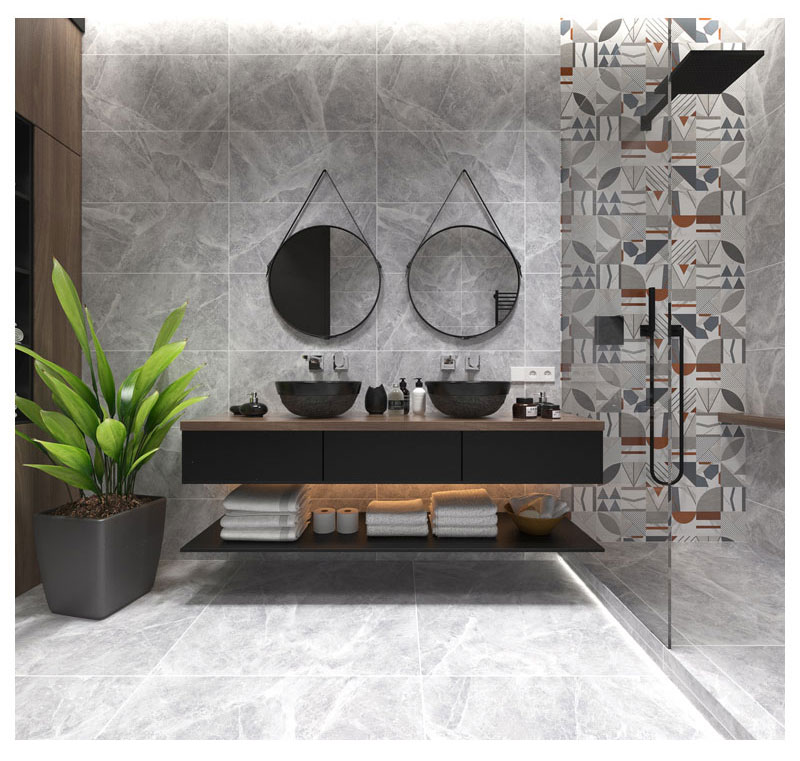 首页-PP视讯厅真人官方网站