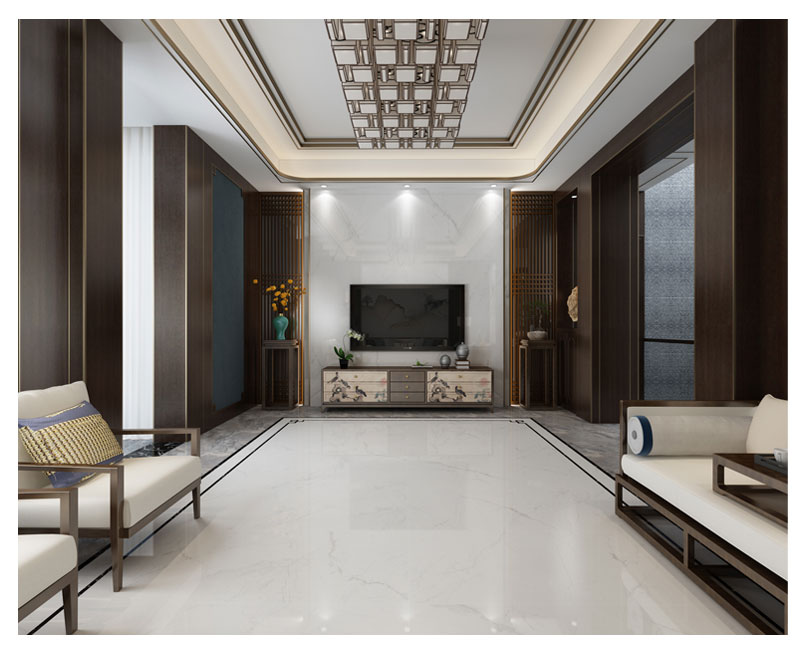 首页-PP视讯厅真人官方网站