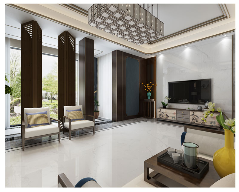 首页-PP视讯厅真人官方网站