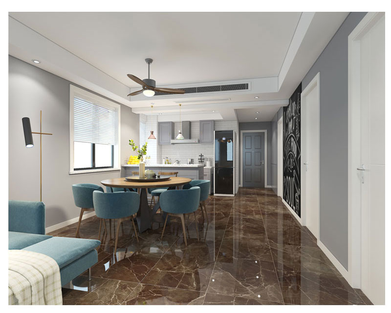 首页-PP视讯厅真人官方网站