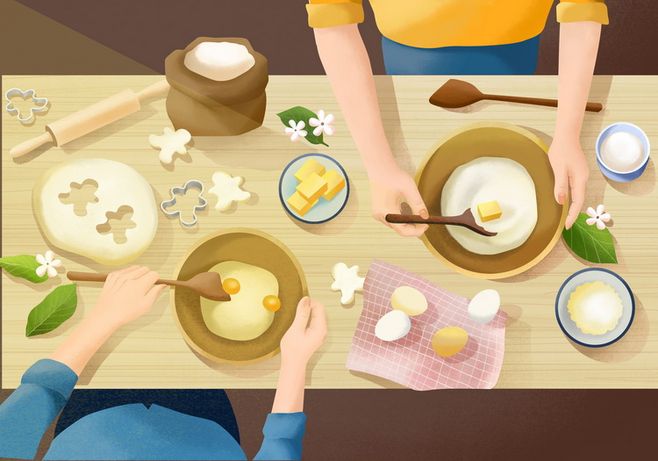 首页-PP视讯厅真人官方网站