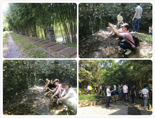 首页-PP视讯厅真人官方网站