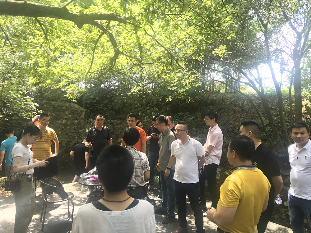 首页-PP视讯厅真人官方网站