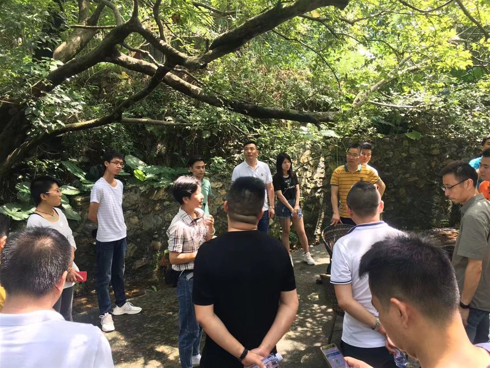 首页-PP视讯厅真人官方网站