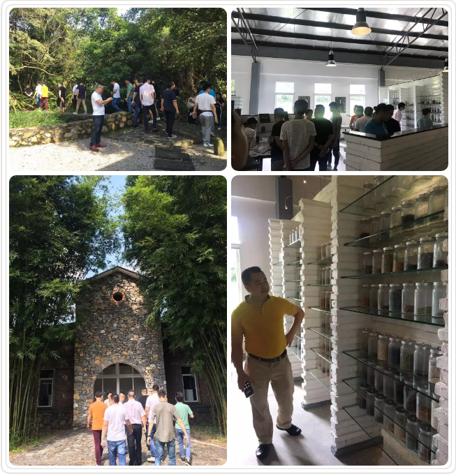 首页-PP视讯厅真人官方网站