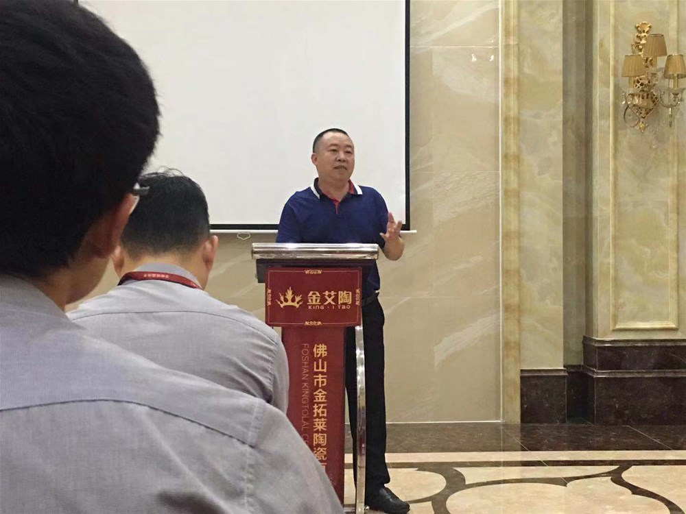 首页-PP视讯厅真人官方网站