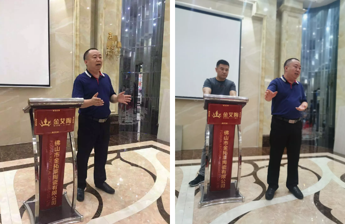 首页-PP视讯厅真人官方网站