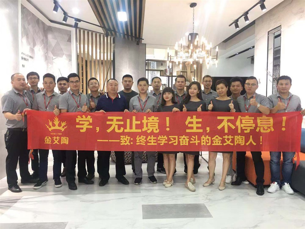 首页-PP视讯厅真人官方网站