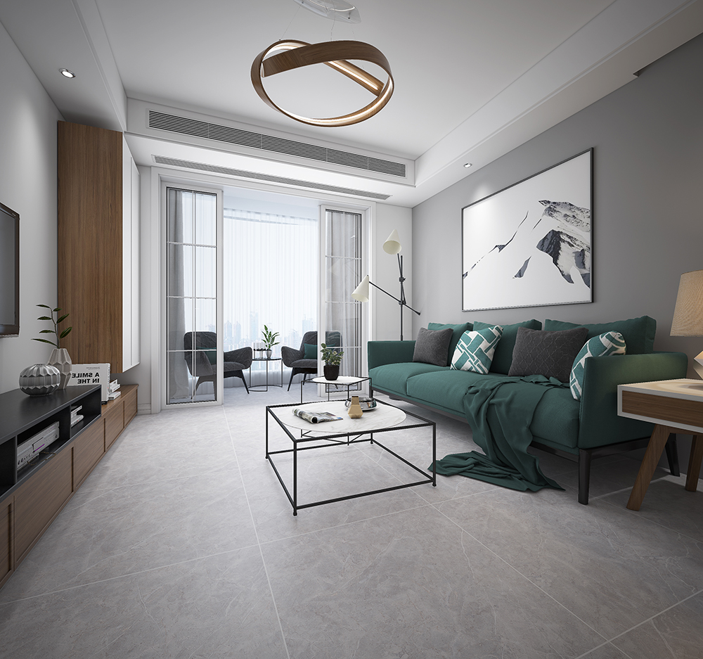 首页-PP视讯厅真人官方网站