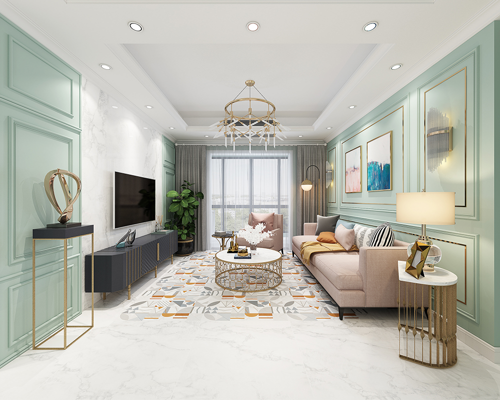 首页-PP视讯厅真人官方网站