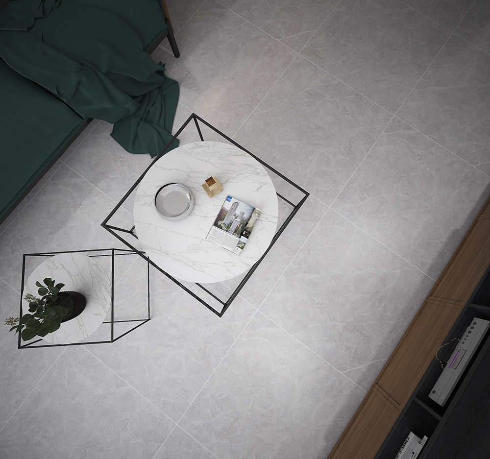 首页-PP视讯厅真人官方网站