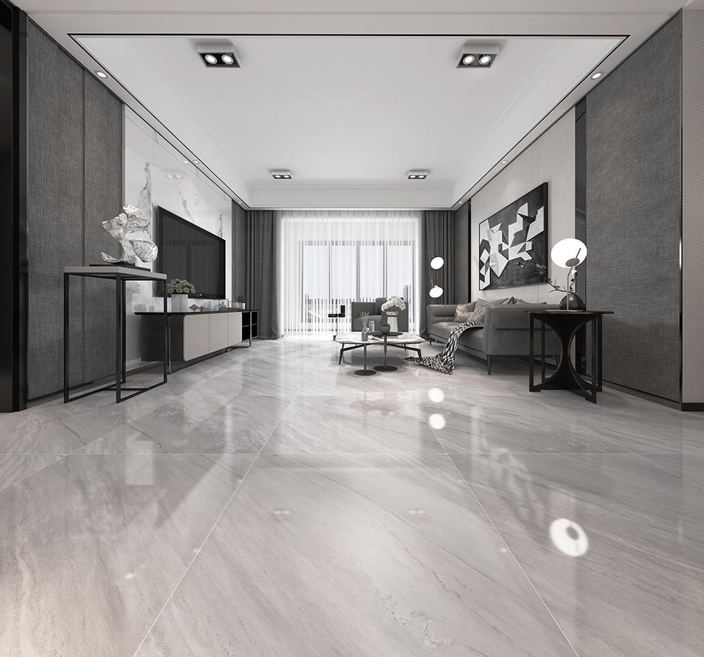 首页-PP视讯厅真人官方网站