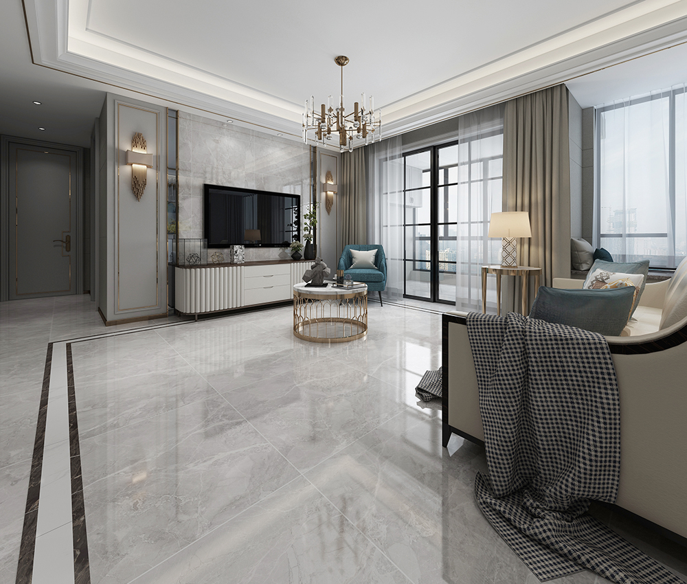 首页-PP视讯厅真人官方网站