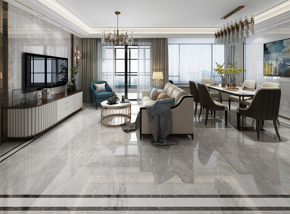 首页-PP视讯厅真人官方网站